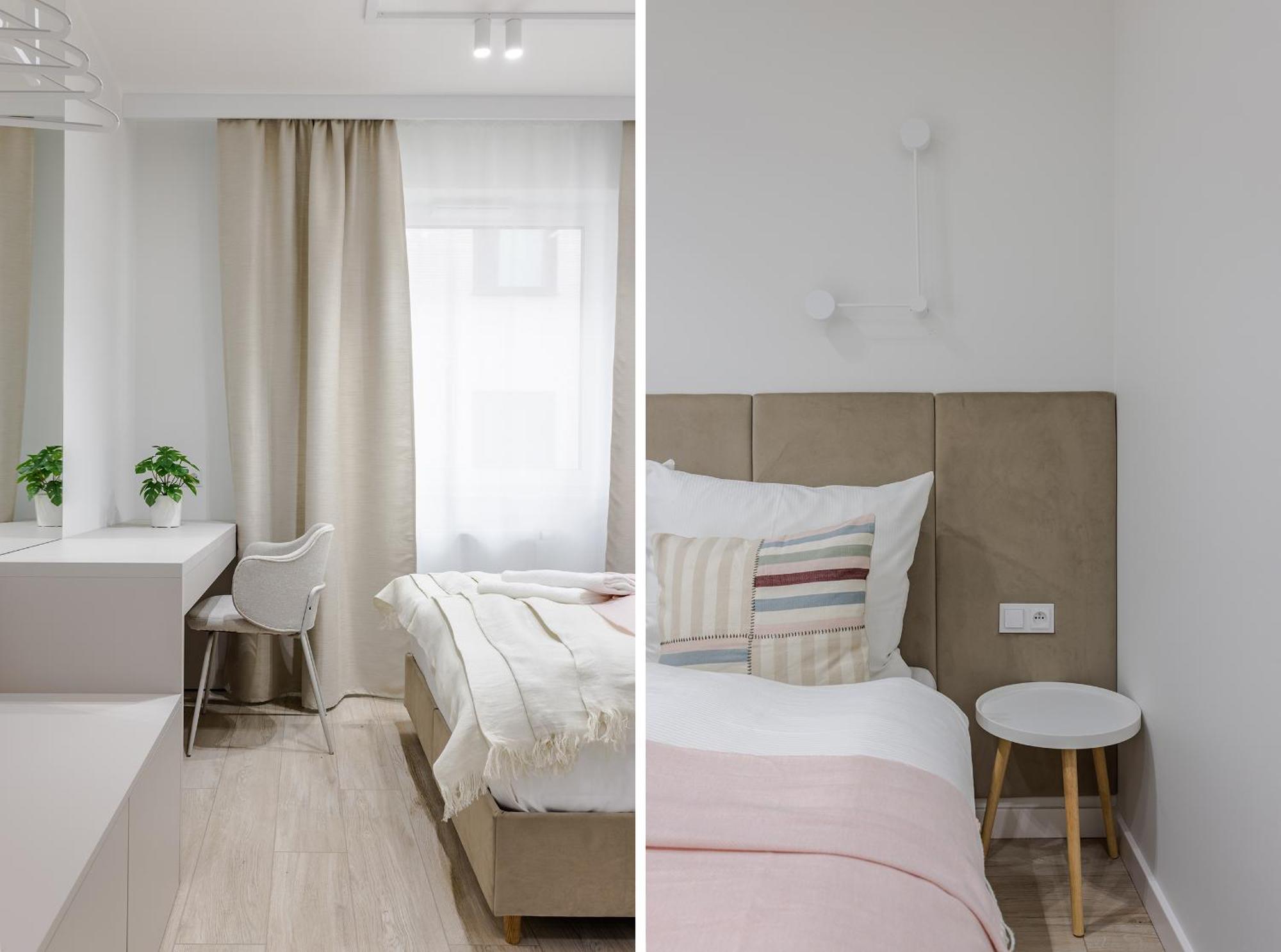 Apartamento Nowoczesny Very Berry W Poznaniu Z Parkingiem I Biurkiem By Renters